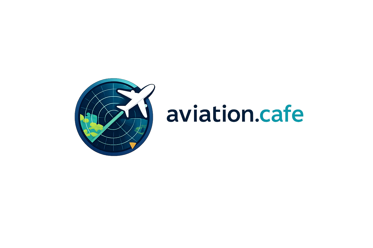 Aviation.cafe